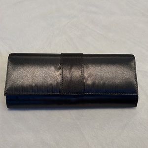 Women's clutch purse